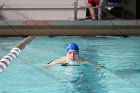 WSwim vs USCGA  Women’s Swimming & Diving vs US Coast Guard Academy. : WSwim, swimming